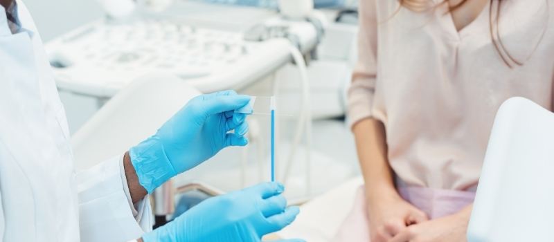 STD TESTING std testing in Houston
